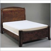 Coaster Capri 8 Memory Foam Mattress