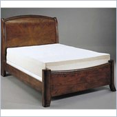 Coaster Nicoli 8 Memory Foam Mattress