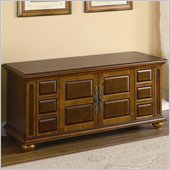 Coaster Traditional Storage Chest