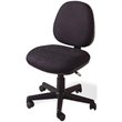 ADD TO YOUR SET: Coaster Office Chairs Fabric Office Task Chair
