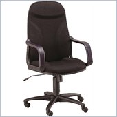 Coaster Office Chairs Fabric Executive Chair