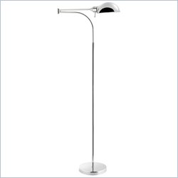 Coaster Contemporary Floor Lamp