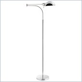 Coaster Contemporary Floor Lamp