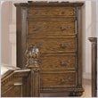 ADD TO YOUR SET: Coaster Bartole Five Drawer Chest