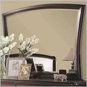 Coaster Josephina Landscape Mirror