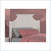 Coaster Daisy Headboard in White