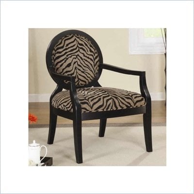 Living Room Accent Chair on All Furniture Living Room Accent Chairs