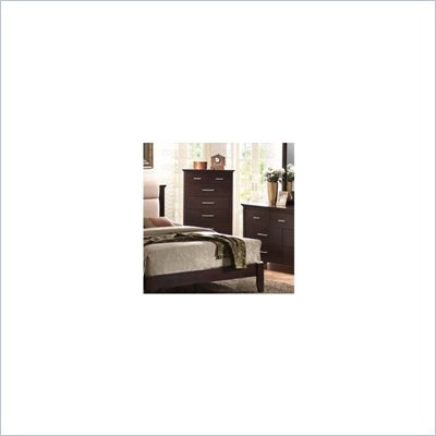 Mahogany Bedroom Furniture on All Furniture Bedroom Furniture Chests