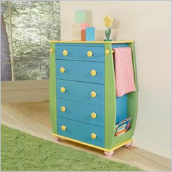 Children's Furniture coupons and deals