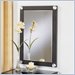 Powell Furniture Z-Bedroom Mirror