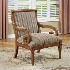 Accent Chair Accent Chair