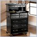 Powell Monster Bedroom® 10-Drawer Mechanics Chest