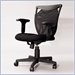 Powell Furniture Monster Bedroom® Swivel Desk Arm Chair