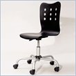 ADD TO YOUR SET: Powell Furniture Monster Bedroom® Swivel Desk Chair