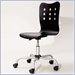 Powell Furniture Monster Bedroom® Swivel Desk Chair