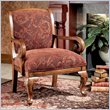 Powell Furniture Hopewell Chair