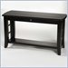 Klaussner Furniture Penthouse Sofa Table