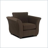 Klaussner Furniture Serendipity Chair