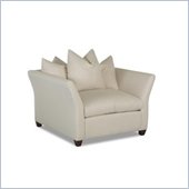Klaussner Furniture Fifi Chair