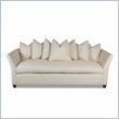 ADD TO YOUR SET: Klaussner Furniture Fifi Sofa