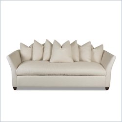 Klaussner Furniture Fifi Sofa