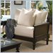 Klaussner Furniture British Isles Chair