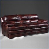 Klaussner Furniture Pierson Sofa