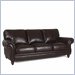 Klaussner Furniture Conquest Sofa