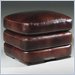 Klaussner Furniture Pierson Ottoman