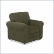 Klaussner Furniture Delaney Chair