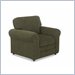 Klaussner Furniture Delaney Chair