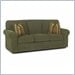 Klaussner Furniture Delaney Sofa