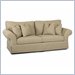 Klaussner Furniture Pierce Sofa