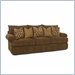 Klaussner Furniture Samantha Sofa