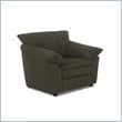 ADD TO YOUR SET: Klaussner Furniture Heights Chair