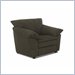 Klaussner Furniture Heights Chair