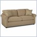 Klaussner Furniture Brighton Loveseat