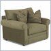 Klaussner Furniture Comfy Chair