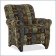 Klaussner Furniture Sensations Chair