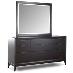 Klaussner Furniture Dressers