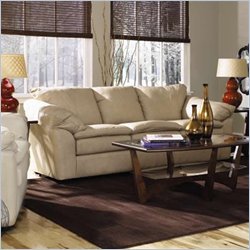 Klaussner Furniture Heights Sofa