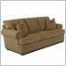 Klaussner Furniture Earle Sofa
