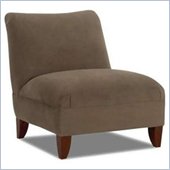 Klaussner Furniture Logan Chair