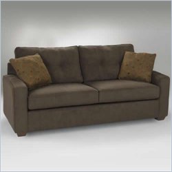 Klaussner Furniture Malibu Sofa
