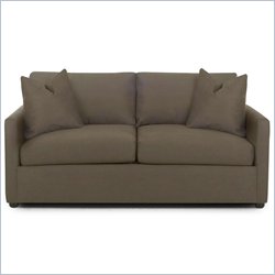 Klaussner Furniture Jacobs Sofa