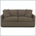 Klaussner Furniture Jacobs Sofa
