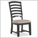 Klaussner Furniture Ashton Dining Room Chair