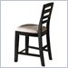 Klaussner Furniture Ashton Bar stool