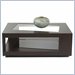 Klaussner Furniture Sequoia Cocktail Table
