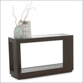 Klaussner Furniture Sequoia Sofa Table